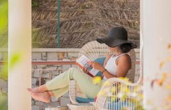 Villa Areal Porto Santo - By An Island Apart - Foto 72