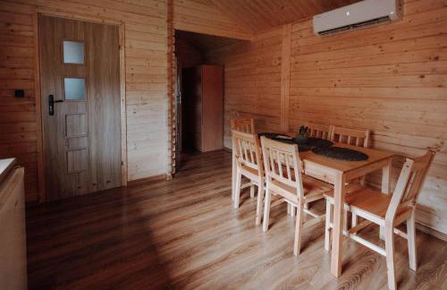 Lila Noclegi Zator - Foto 13