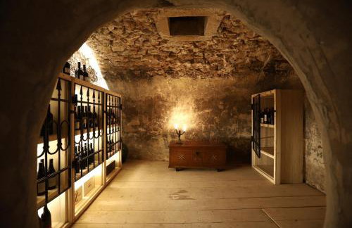 The House 1838 - Foto 29