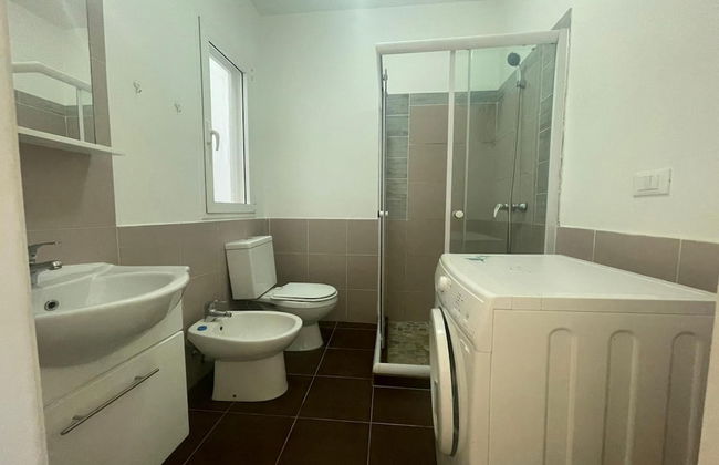 Casa Duria Viola - Foto 11