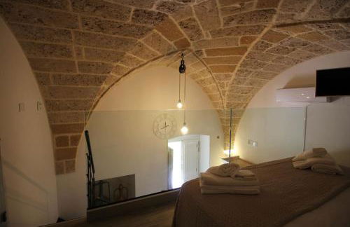 VILLA ROSA - Foto 12