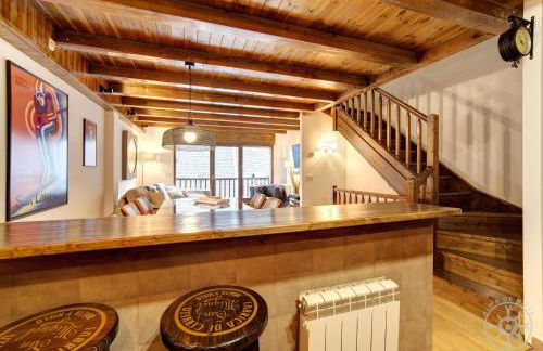 LIAT de Alma de Nieve - Foto 11