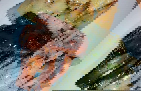 Kingston Sunset Guest Apartment I - Foto 29