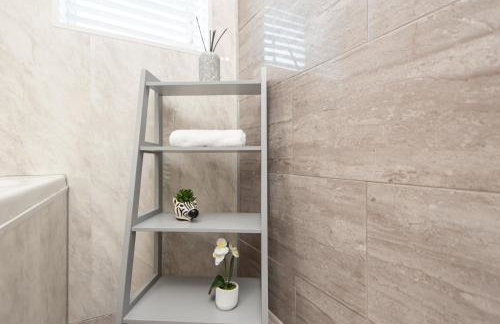 Moor Crescent - Photo 49