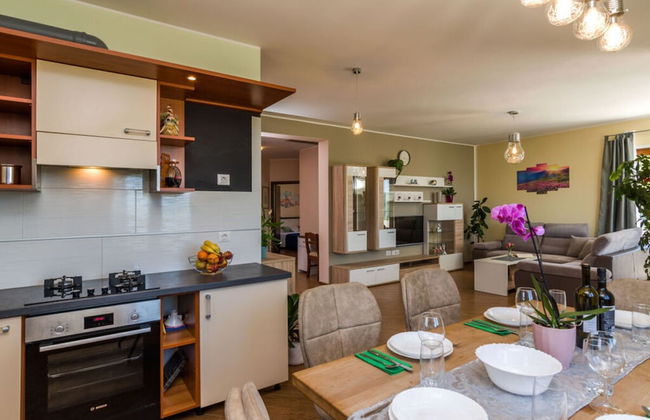 Villa Montebello - Photo 7