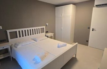 Villa Castelana - Foto 34