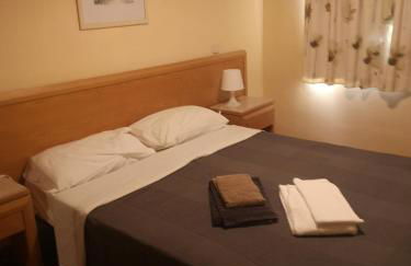 Vau Costa Apartment - Foto 18