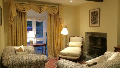 The Coach House - Foto 2