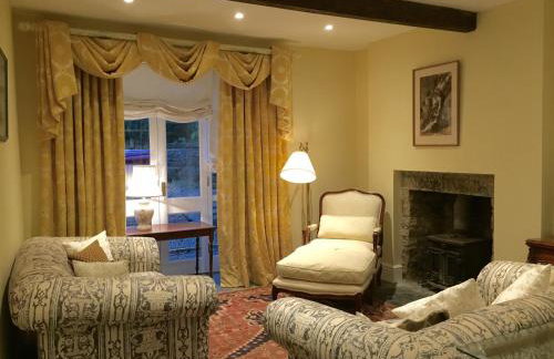 The Coach House - Foto 2