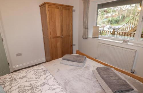 Le Durkestrete Cellar - Foto 16