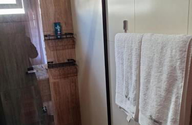 Casa chalé - Foto 45