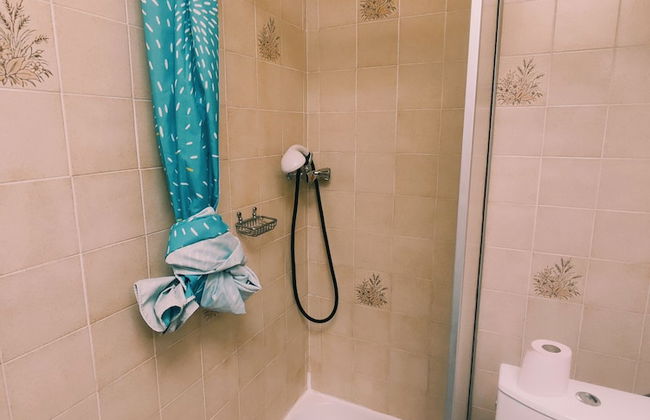 Superdevoluy545S - Photo 18