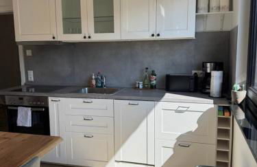 WohlfühlWerk L4 - Photo 15