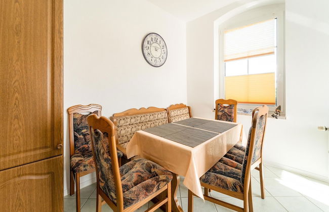 Cozy Family Stay in Petersberg - Foto 30