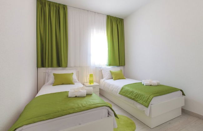 Holiday Home Lucija - Foto 4