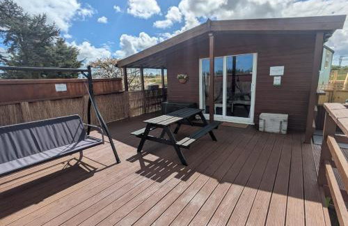 The Viewpoint - Photo 60