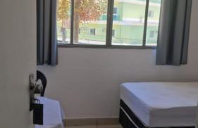 Hotel Balneário - Foto 16