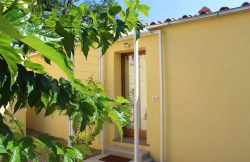 Casa Barulli - Tuscany - Foto 67