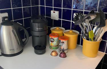 Portballintrae 3 bedroom cosy coastal bungalow - Foto 13