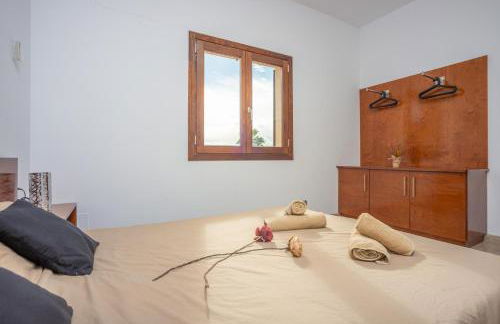 Luz de Luna - Foto 19