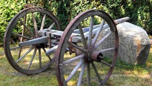 Ruegen Fewo 119 - Foto 5