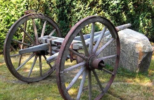 Ruegen Fewo 119 - Foto 5