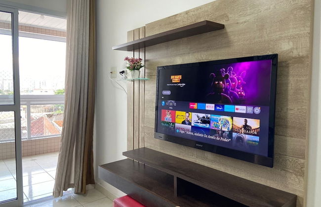 Residencial Octávio Braga - Foto 22