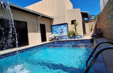 Casa MARAGOGI com PISCINA e área GOURMET COMPLETA - Foto 34