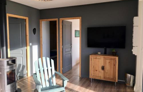 DOMAINE D'ELUSA - Photo 17