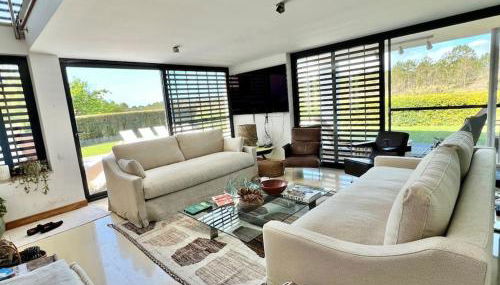 CasaGarrano#Comporta - Foto 4