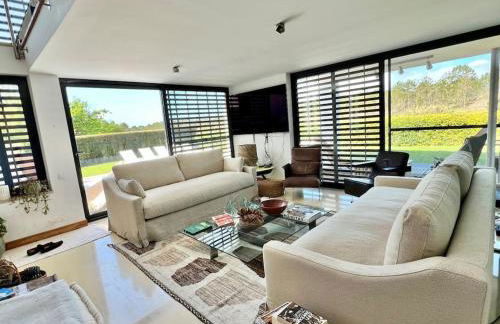 CasaGarrano#Comporta - Foto 4