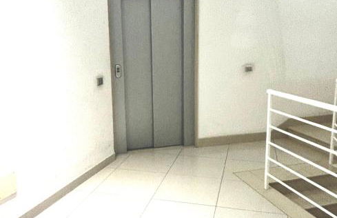 Casa vacanza Helios - Foto 9