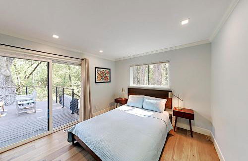 The Enso Sonoma - Foto 34