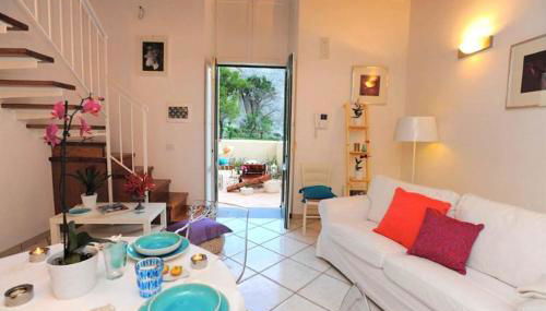 Loft Apartments by AMALFIVACATION - Photo 5