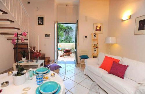 Loft Apartments by AMALFIVACATION - Photo 5