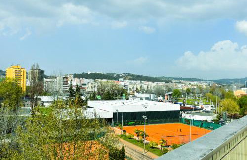 Orchid House - T1 Apartment - Foto 27