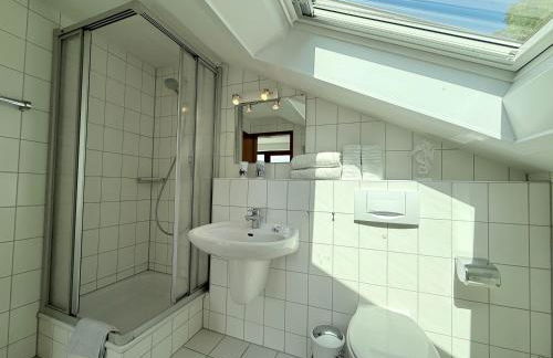 23 Lake Harmony - Foto 17