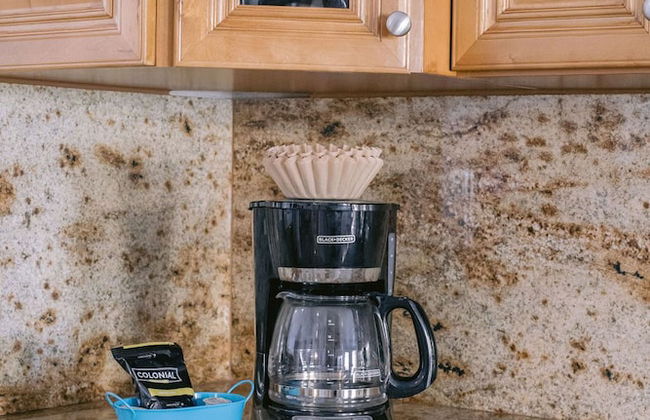 Vistalmar Beach Resort - Foto 35