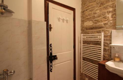 Maison du Chapelain : Charme en Suisse Normande, Animaux acceptés - FR-1-497-54 - Foto 13