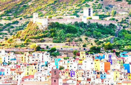 Casa Sas Covas - Foto 30