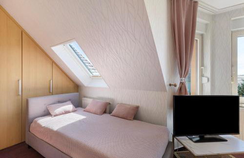 Ferienwohnung mit Charme - Foto 17