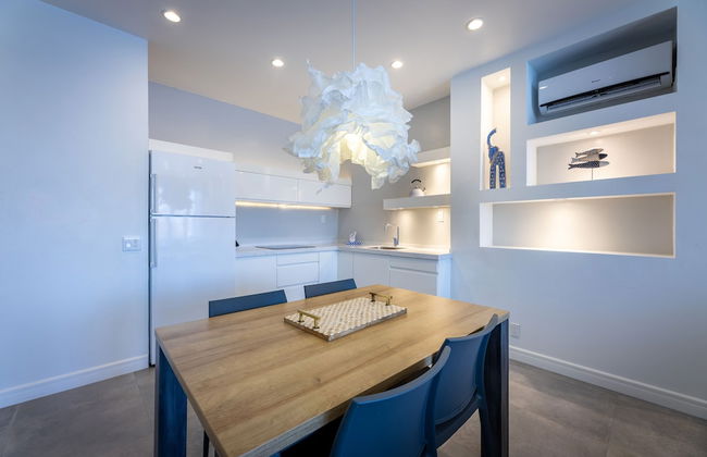 Handelskade Residence - Foto 19