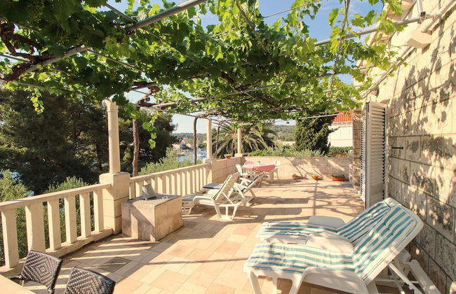 Apartment Kim - Foto 16