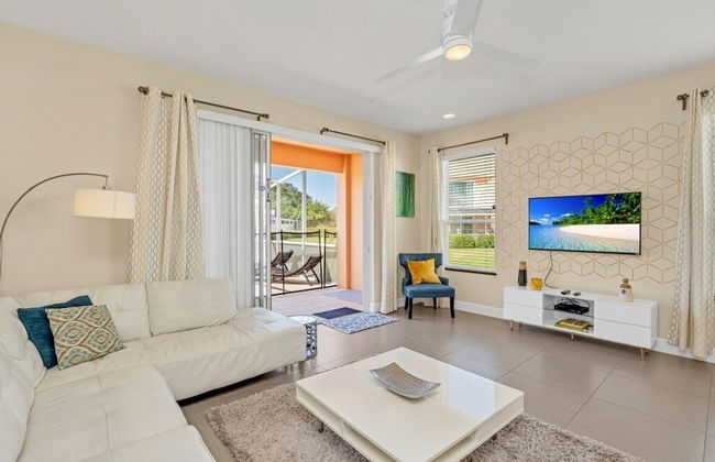 1511retreat 3 Bedroom Townhouse by Redawning - Foto 21