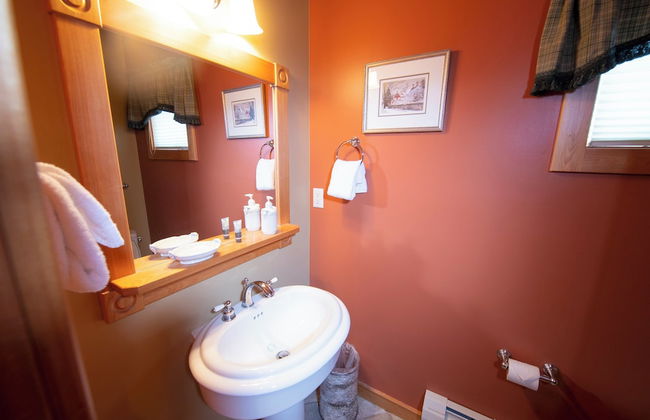 Solitude Village at Okemo by Vail Resorts - Foto 65