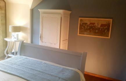 Les Hirondelles - Foto 17