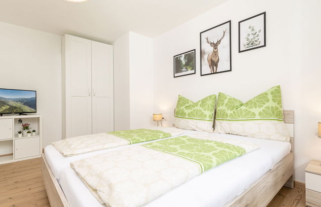 Apart Schachinger - Foto 2