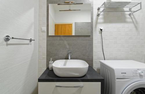 Apartment Larissa by Rent Istria - Photo 18