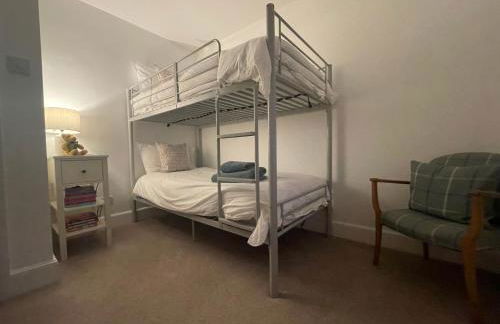 Vicarage Gardens, Wingham - Foto 7