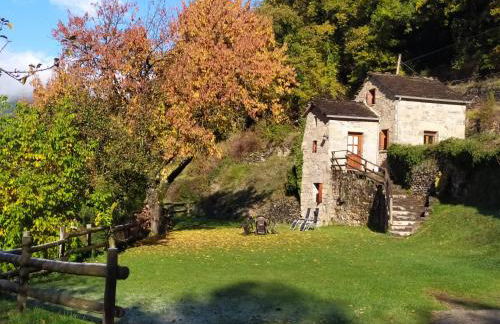 Apartamentos Viña Olivan - Photo 72